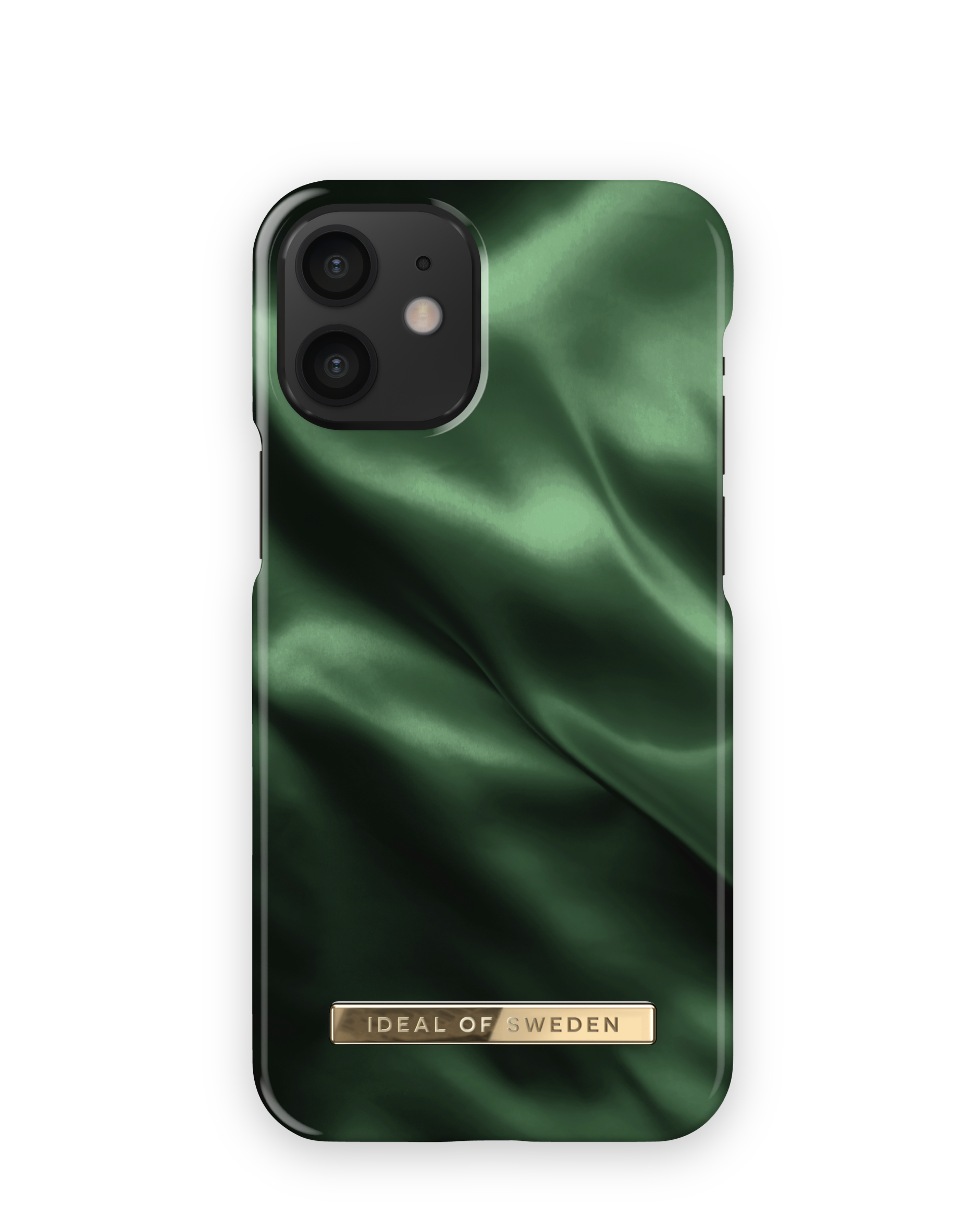 iDeal of Sweden IDFCAW19-I2054-154 mobile phone case