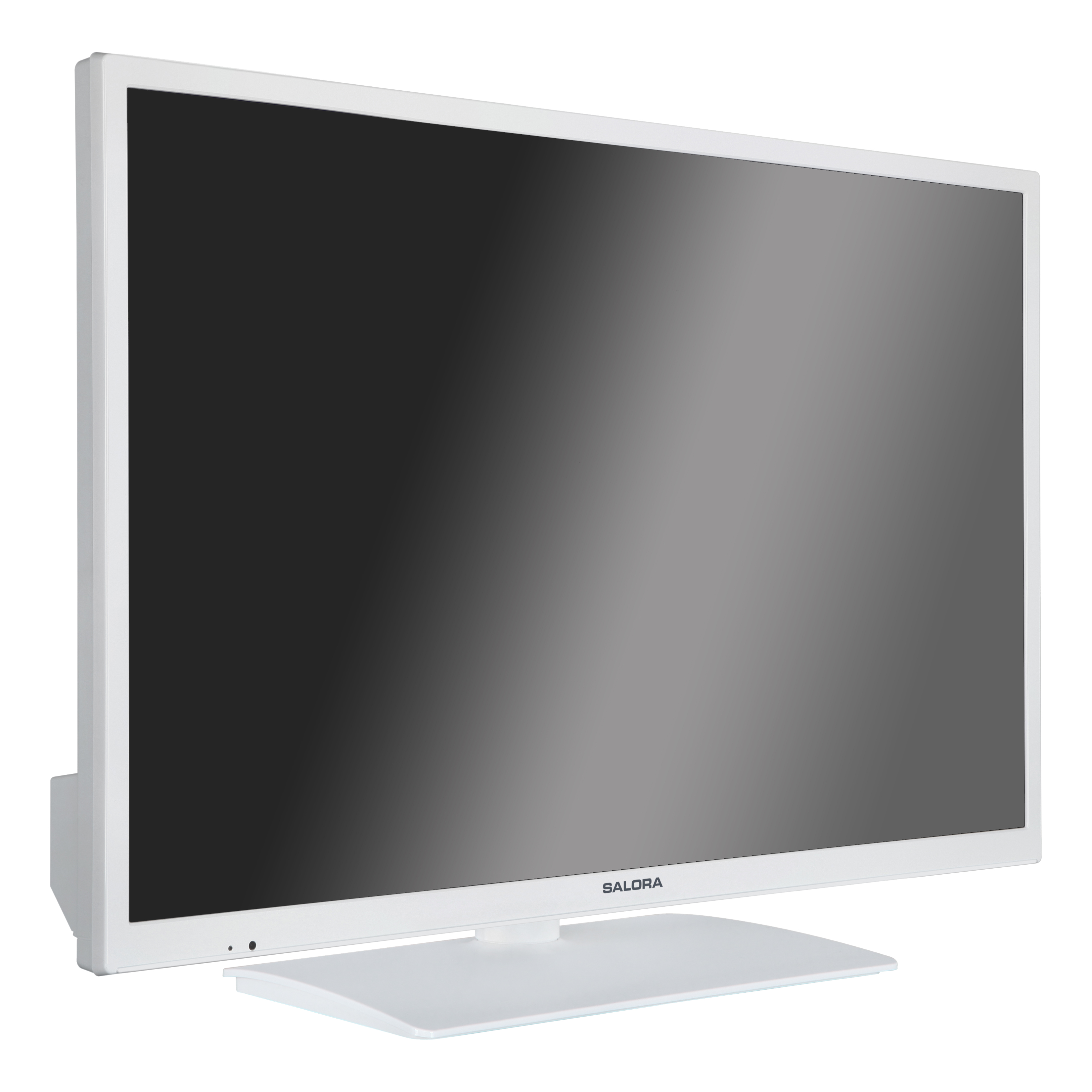 Salora 5000 series 22FSW5012 TV – image 6