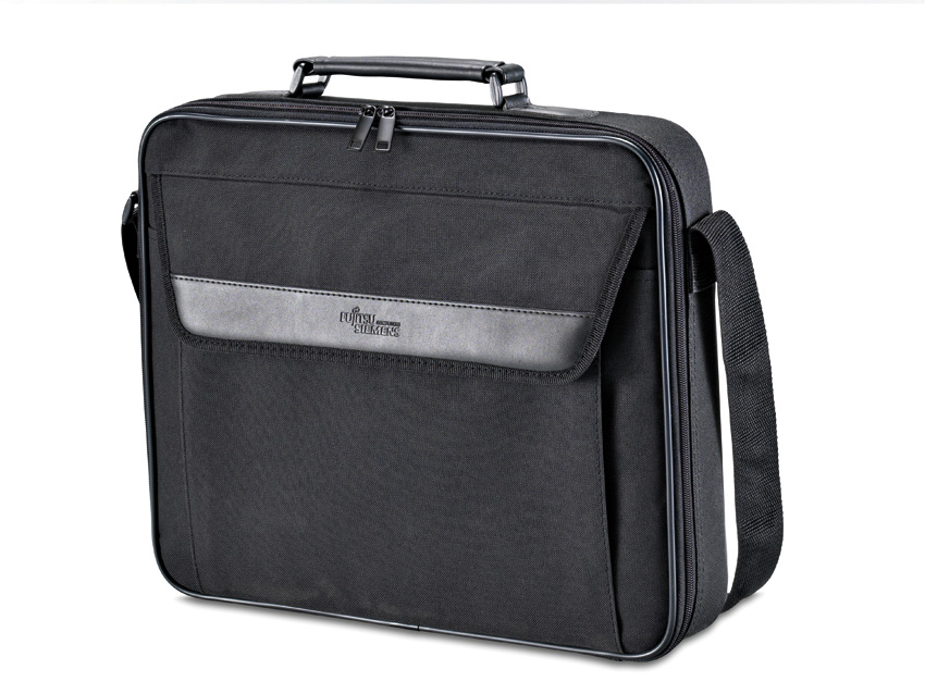 Fujitsu Value Entry case