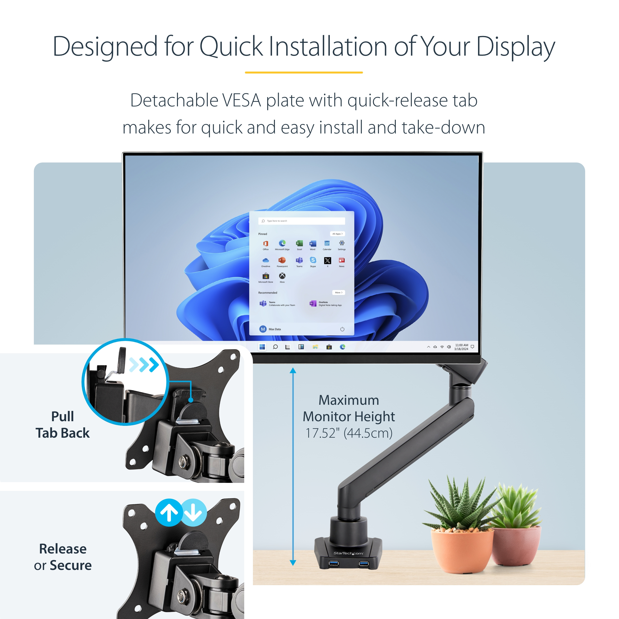 Product Gallery