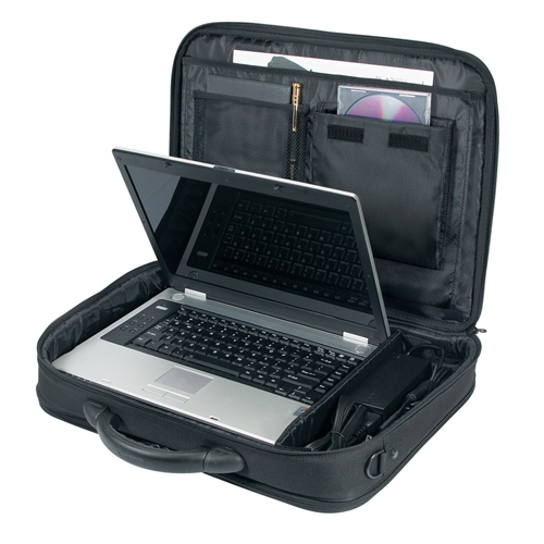 Targus CNXL18 laptop case – image 5
