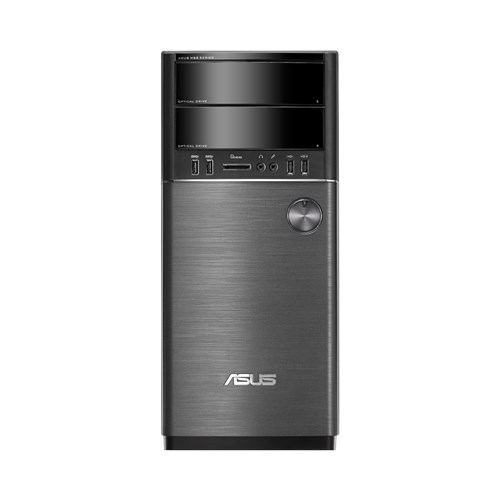 ASUS M52BC-US003S PC AMD FX™ FX-8300