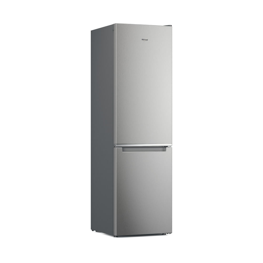 Whirlpool W7X 93A OX – image 1