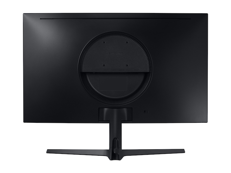 Samsung LC27RG50FQNXZA computer monitor – image 5