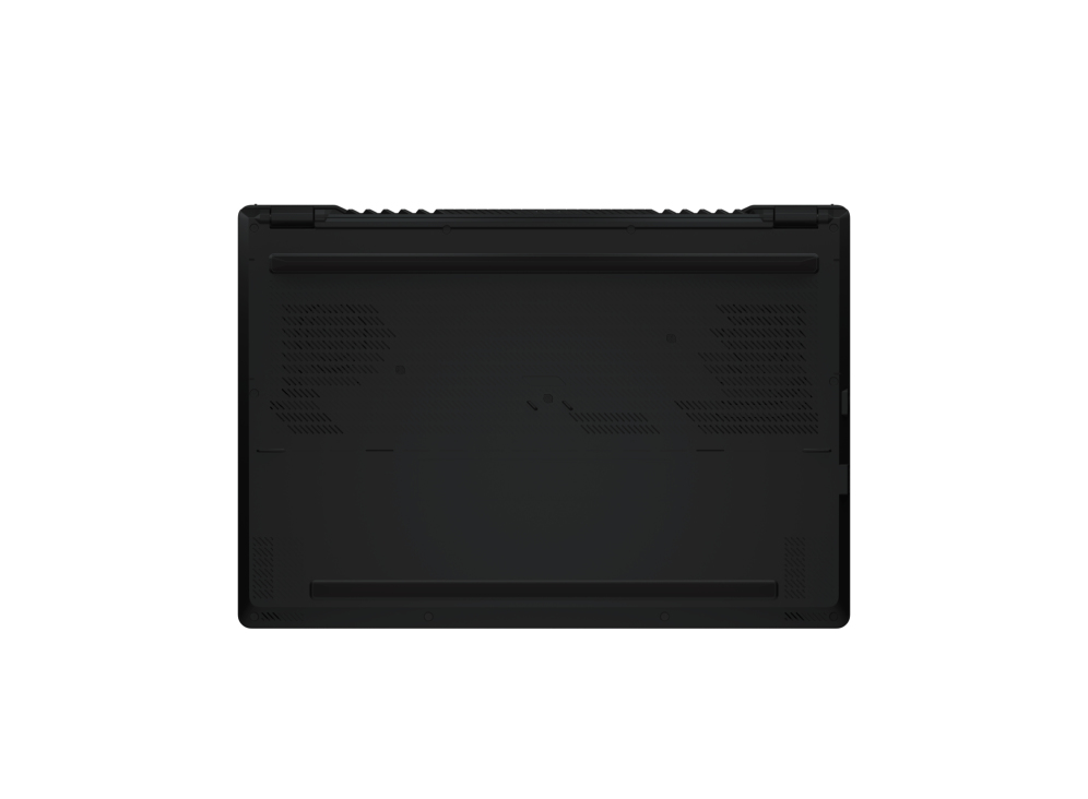 ASUS M16 GU603 – image 7