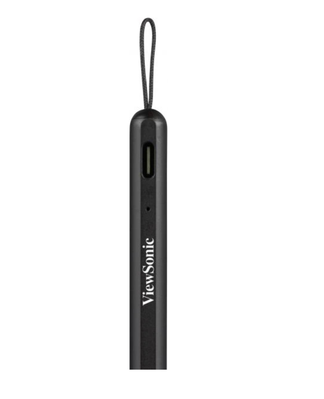 Viewsonic ACP302 stylus pen – image 2