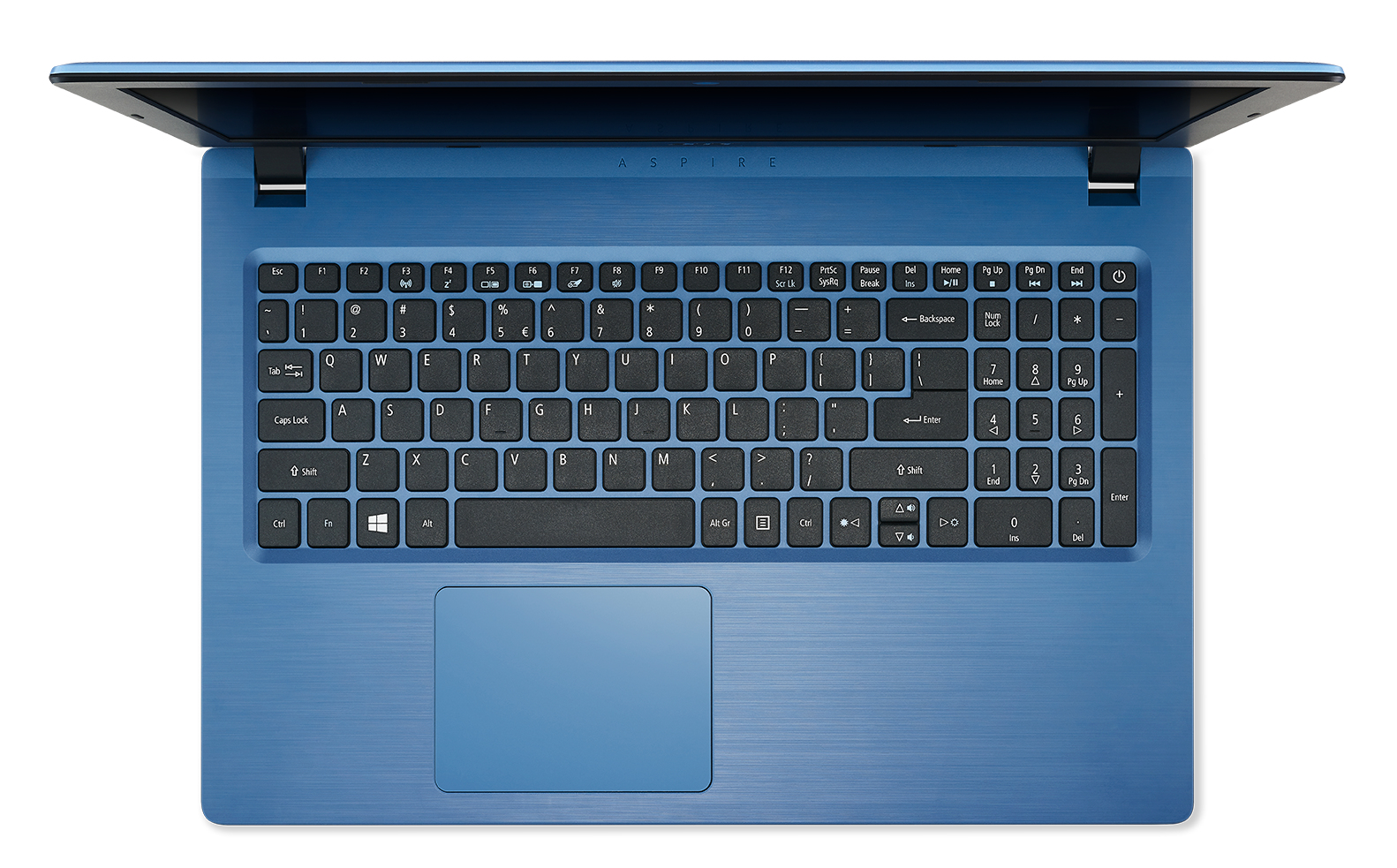 Acer Aspire 3 A315-32-C37U Intel® Celeron® N4000 Laptop – image 8