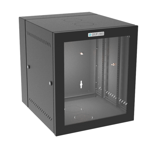 Vertiv Wall Mount Essential