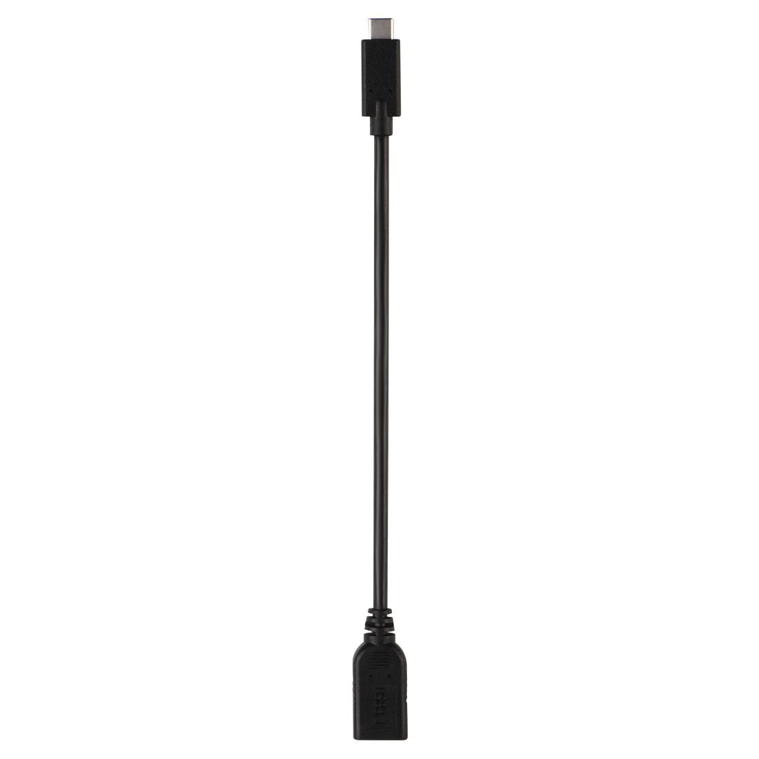 Hama 00074257 video signal converter – image 6