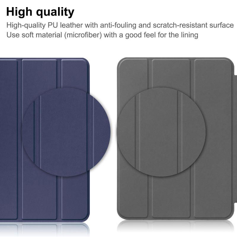 CoreParts TABX-IP10-COVER20 tablet case – image 8
