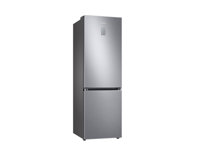 Samsung RB34T675ES9 Freestanding – image 4