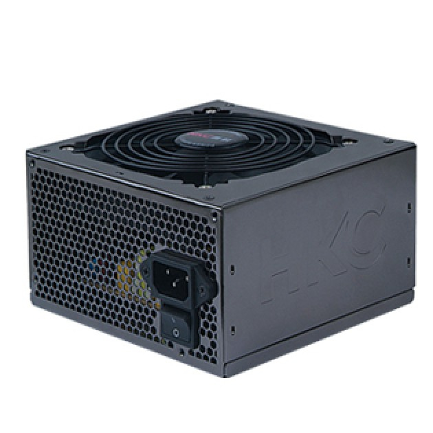 Techly IPW-9550W-ATX power supply unit