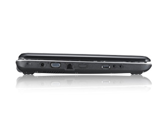 Samsung R NP-RV510-A05 Intel® Celeron® T3500 – image 8