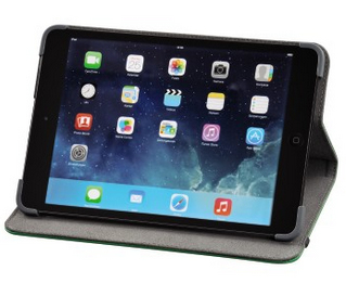Hama 106413 24.6 cm (9.7") Folio Green – image 3