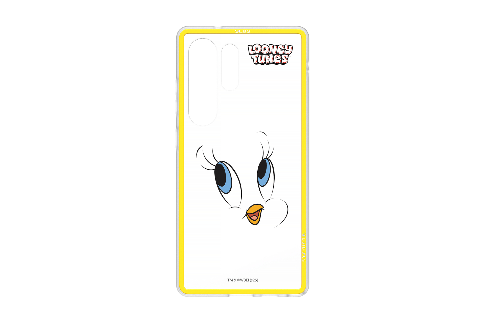 Samsung GP-FPS938SBF mobile phone case – image 1