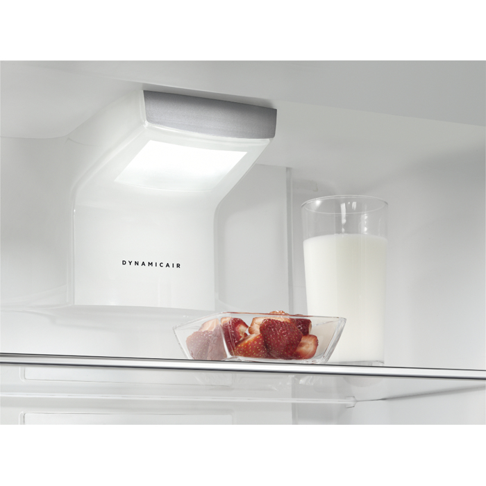 AEG SKE81831DS fridge Built-in – image 5