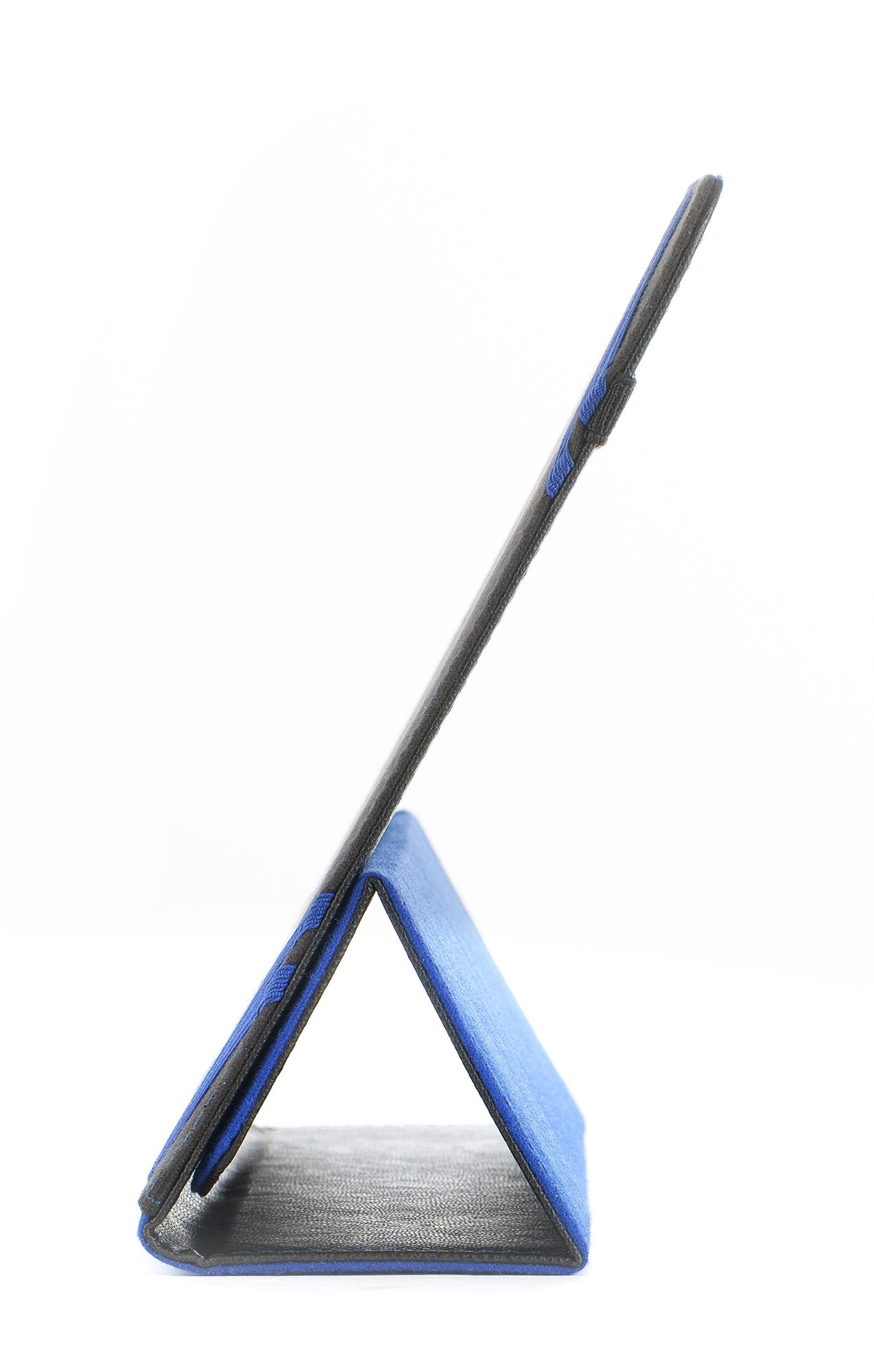 NGS Blue Tab – image 3