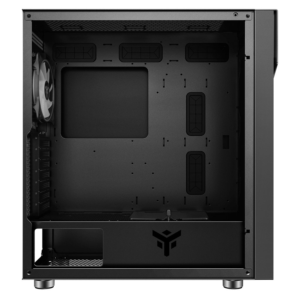 itek MAJES 30 – image 5