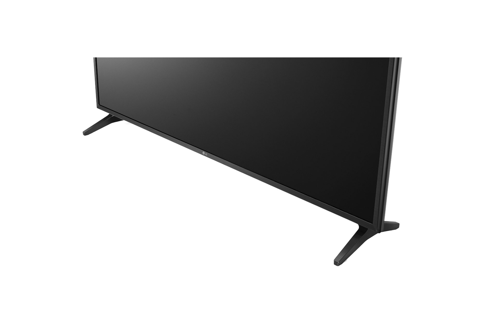 LG 49UK6200PLA TV – image 6
