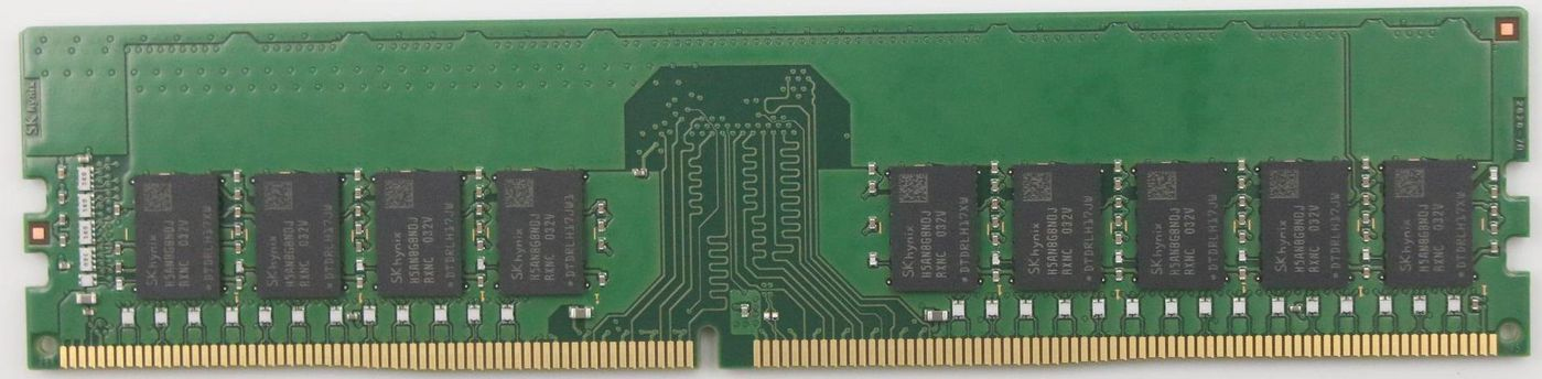 CoreParts MMLE091-16GB memory module