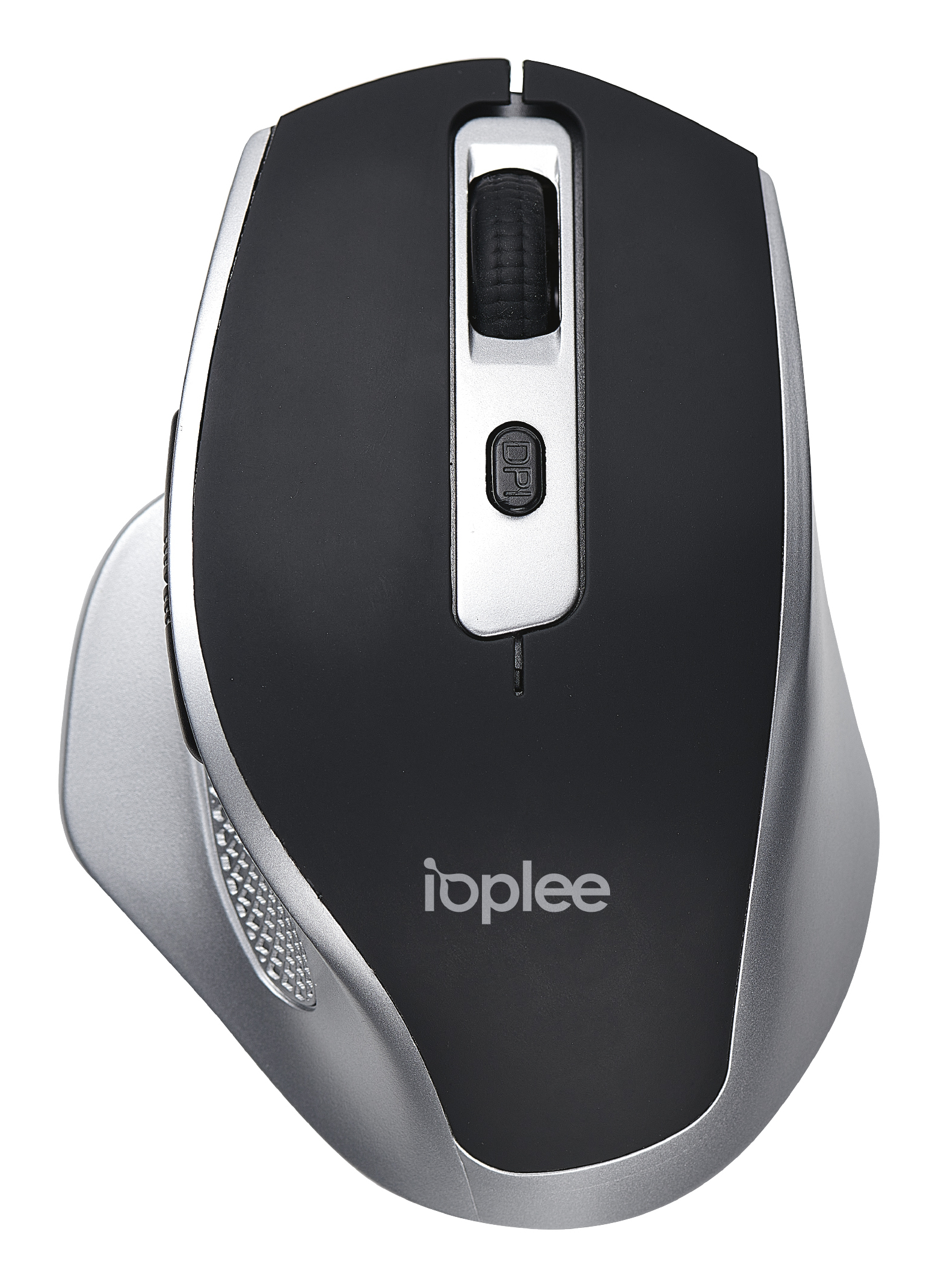 IOPLEE 355G mouse Universal RF Wireless 2400 DPI