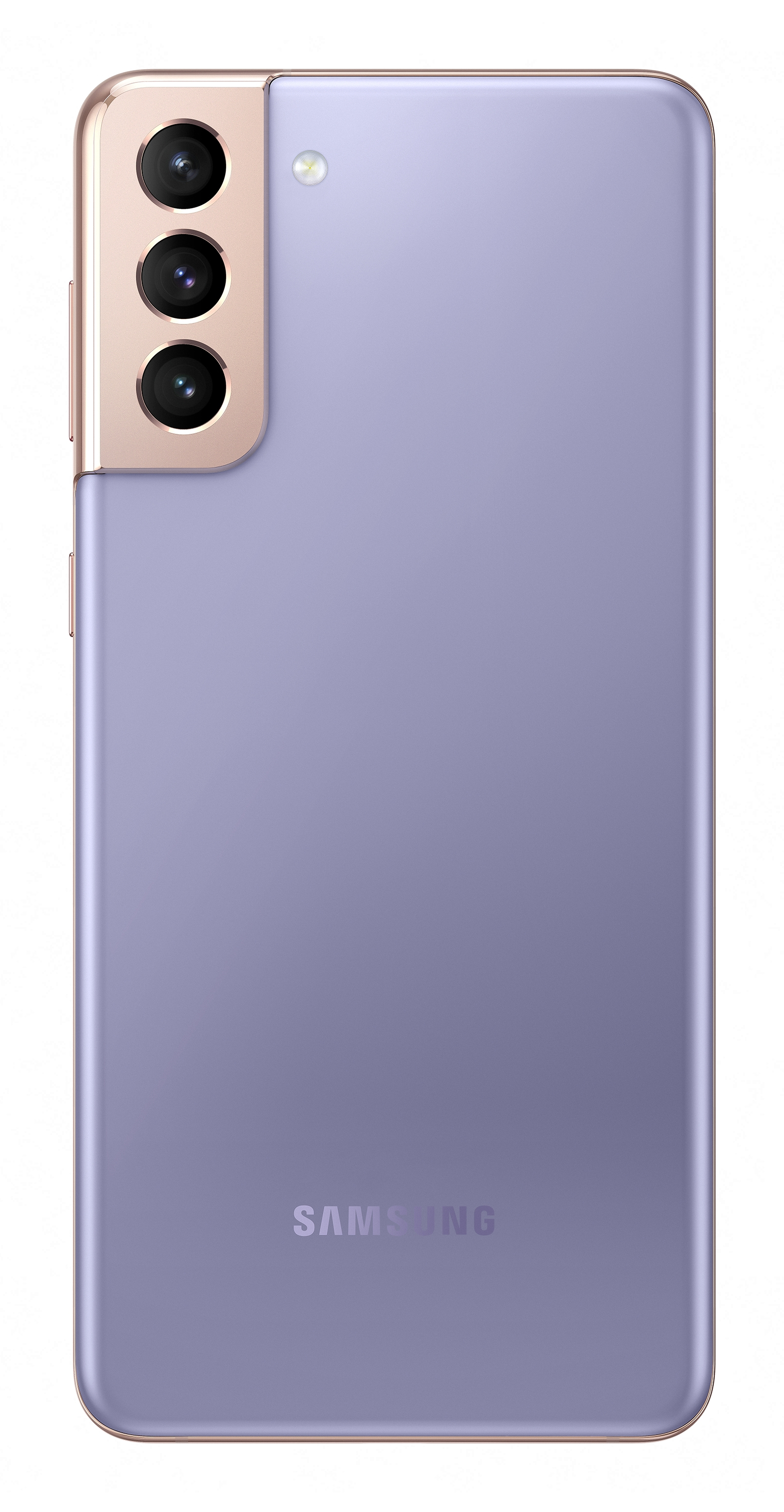 Samsung S21+ 5G – image 2