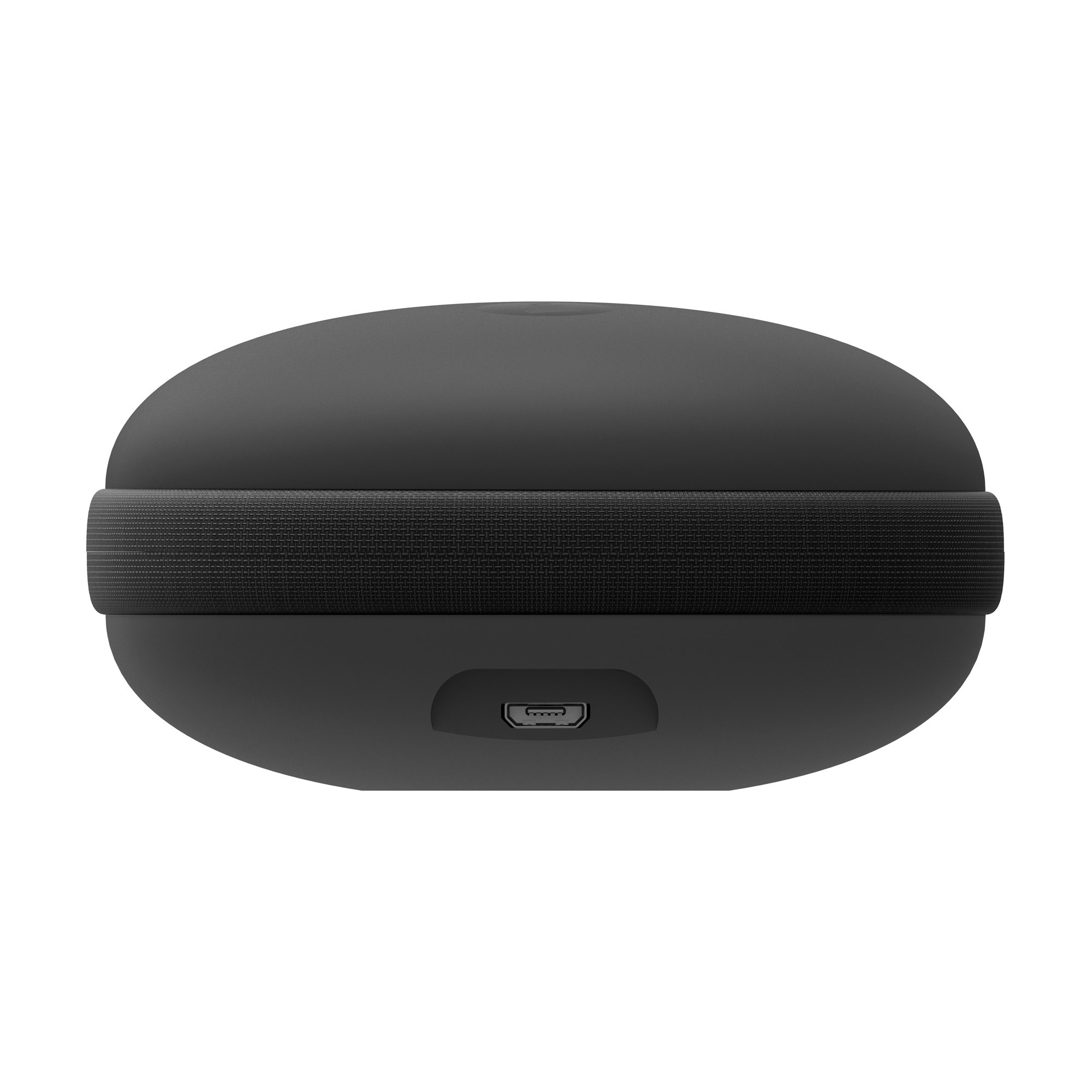 mophie power capsule – image 5