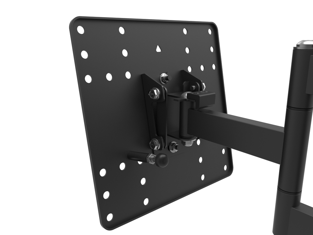 Multibrackets M VESA Full Motion Outdoor 100/200 – image 8
