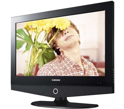 Samsung LE-32R32B TV