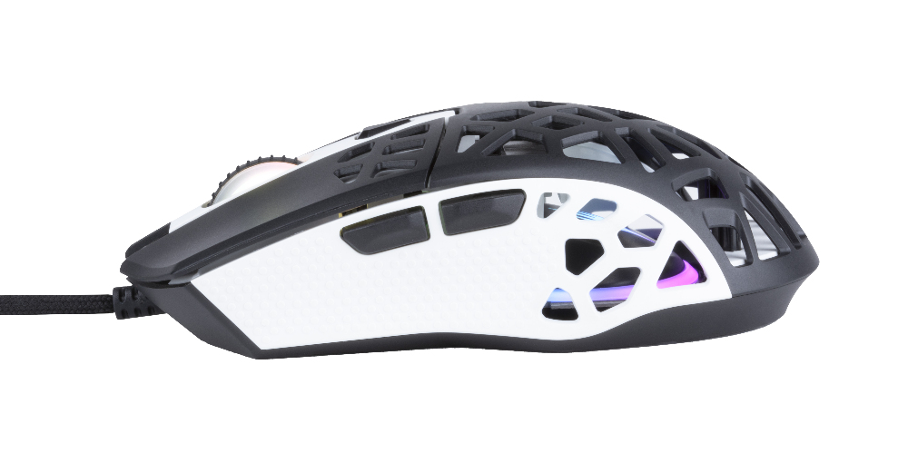 Konix KX MAGIC ULTRA LIGHT MOUSE – image 3