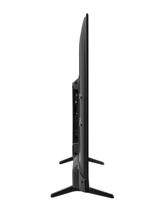 Hisense 50″ E7HQ – image 3