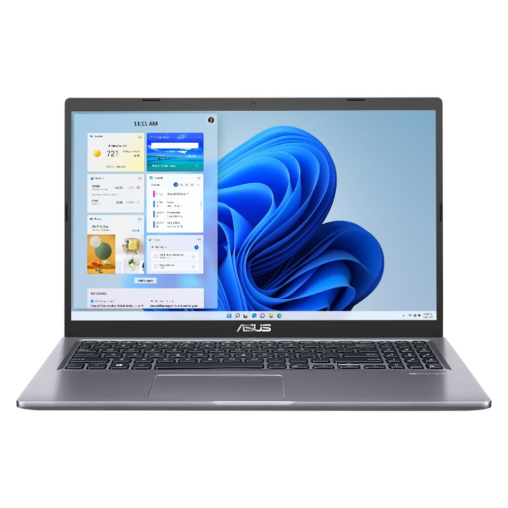 ASUS X515EA-I58512G0W Intel® Core™ i5 i5-1135G7 Laptop