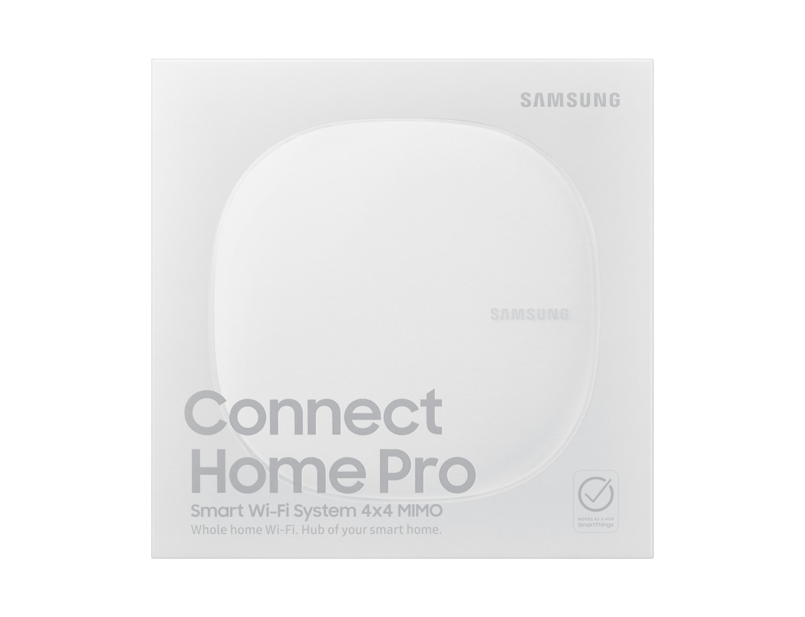 Samsung ET-WV530B Wired & Wireless White – image 8