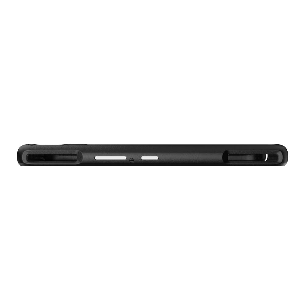 ASUS DEVILCASE mobile phone case – image 5