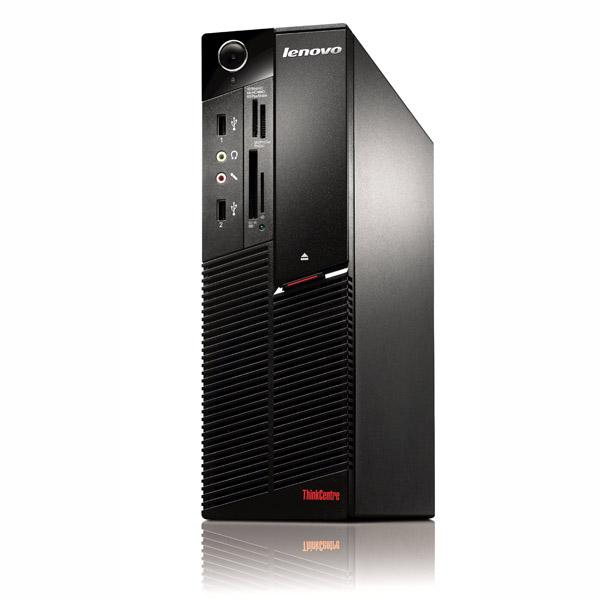 Lenovo ThinkCentre A58 + 3 year