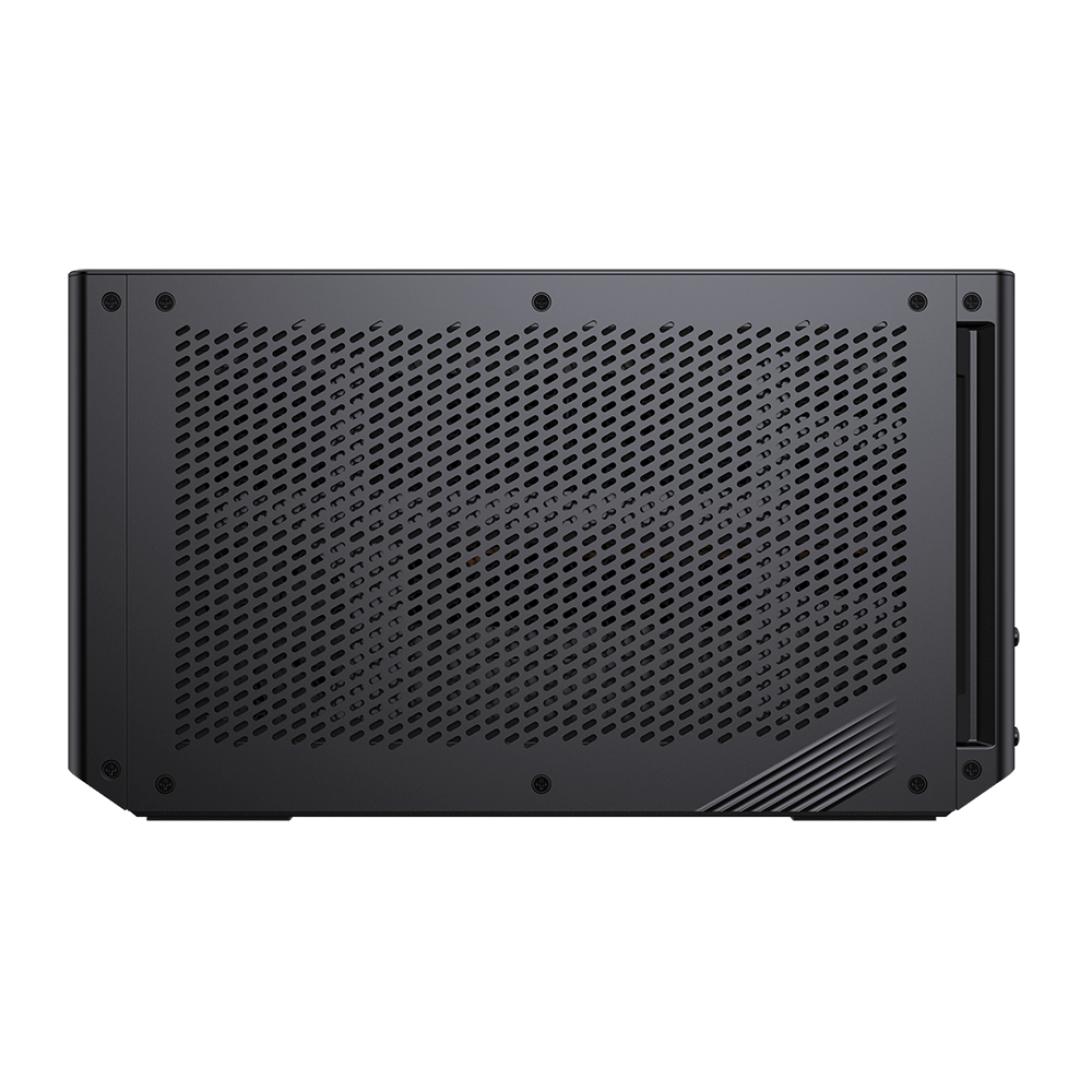 GIGABYTE RTX 3080 Ti GAMING BOX – image 5