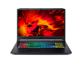 Acer Nitro 5 AN517-52-71VP Intel® Core™ i7 i7-10750H Laptop – image 3