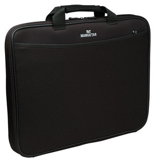Manhattan 438988 laptop case