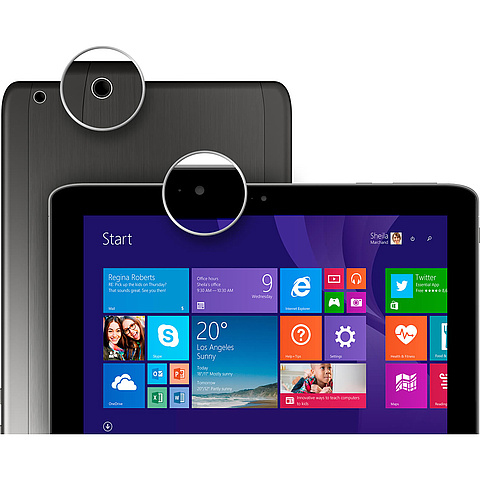 PEAQ PET W1010 - I0NL – image 3