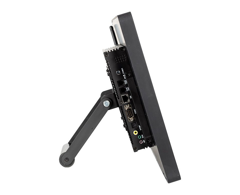 bluechip INDUSTRYline P121KT-1000 – image 5