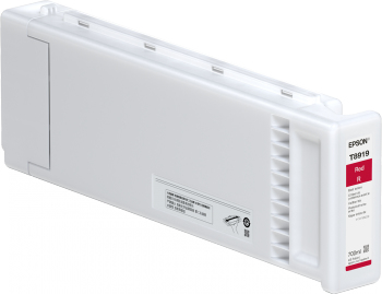 Epson UltraChrome GS3 T891900