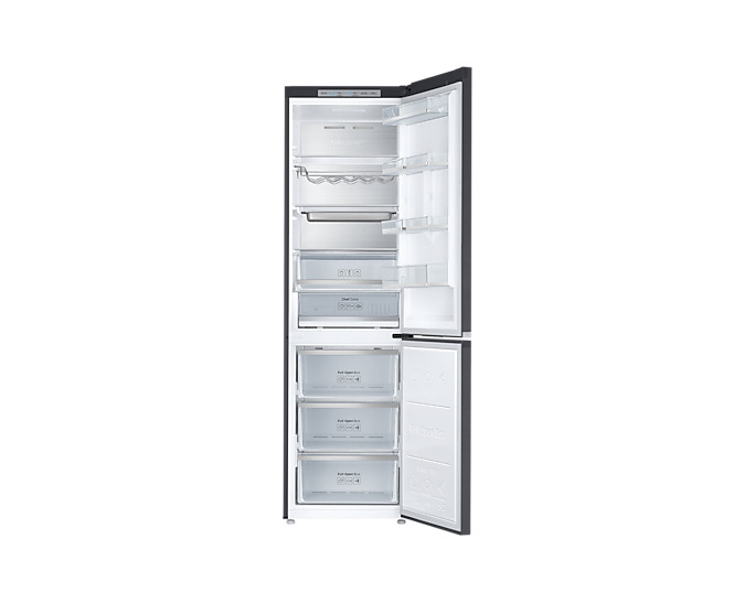 Samsung RL41J7799B1 Freestanding – image 3