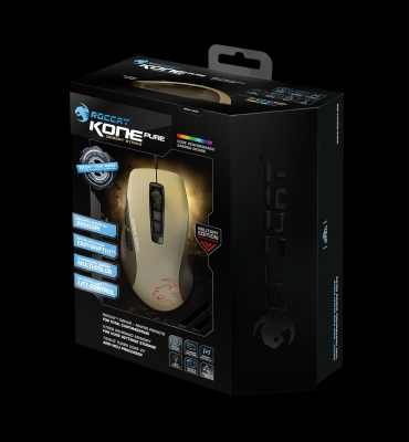 Turtle Beach Kone Pure Military Edition Desert Strike – image 4