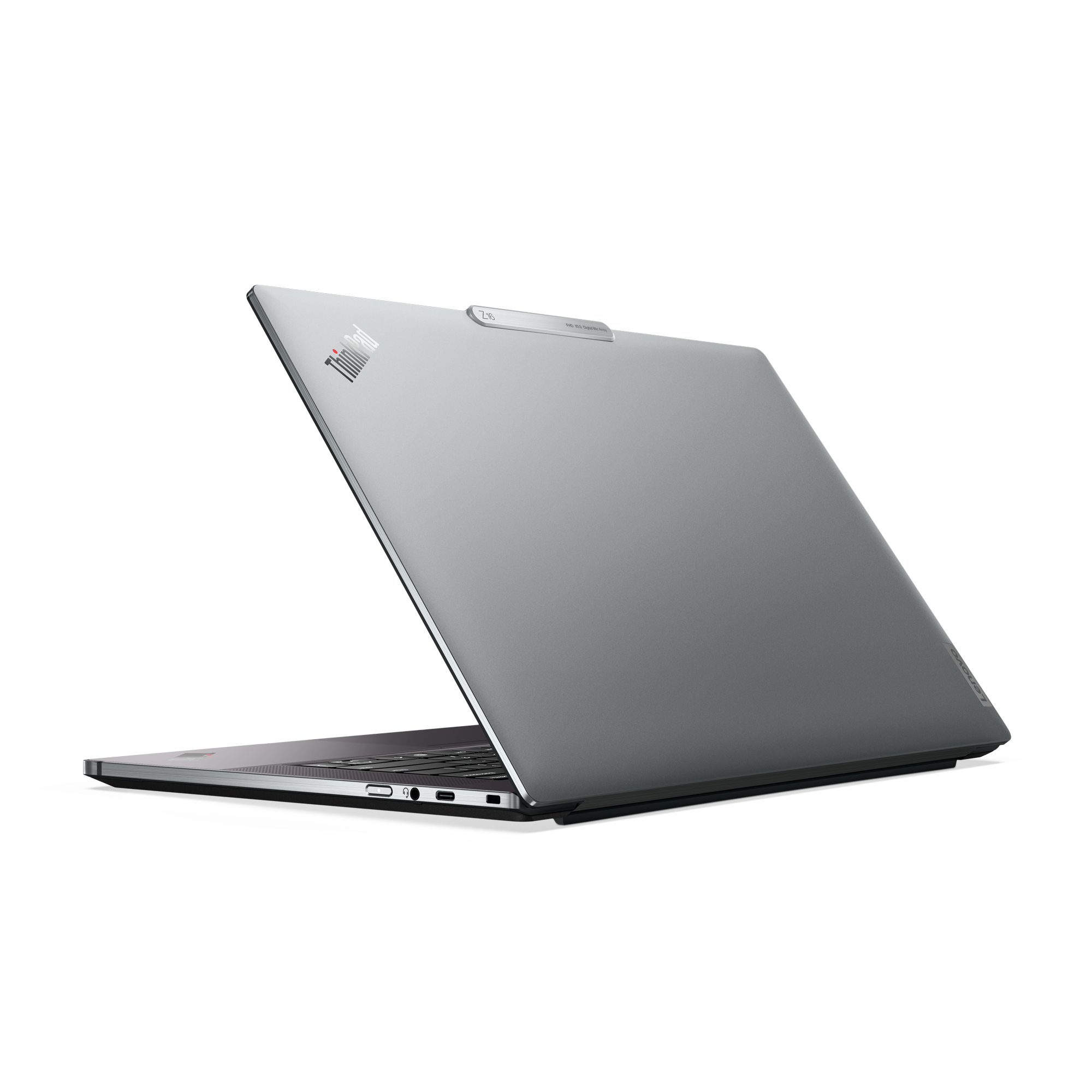 Lenovo ThinkPad Z16 Gen 2 – image 6