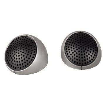 Hama Multimedia Speaker "LS10"