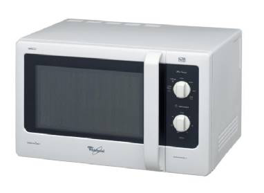 Whirlpool MWD 302 WH