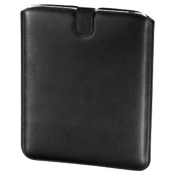 Hama 00104607 tablet case – image 1