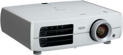 Epson EH-TW3600 Lightpower Edition(EDG) – image 3