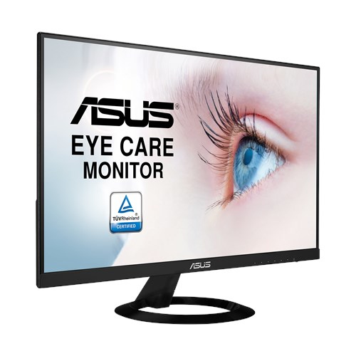 ASUS VZ279HE computer monitor – image 2