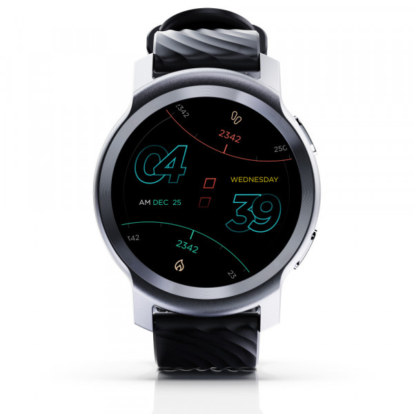 Motorola MOTO WATCH 100/SL – image 1